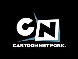 Cartoon network tv uydu frekansı 2014