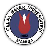 Celal Bayar Üniversitesi Bölümleri Taban Puanları 2013-2014