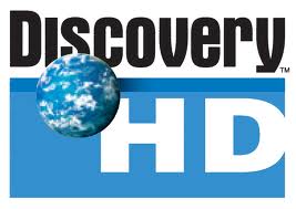Discovery Channel Belgesel Kanalı HD Uydu Frekansı 2013