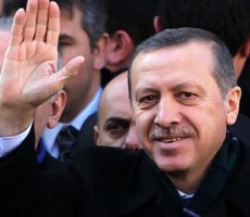 Erdoğan 2. kez ameliyat oldu sağlık durumu nasıl ?
