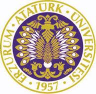 Erzurum Atatürk Üniversitesi Bölümleri Taban Puanları 2013-2014