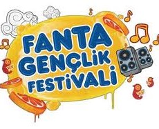 Fanta gençlik festivali konser tarihleri ve konser programı 2012