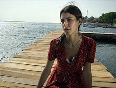 Fatmagülün suçu ne sezon finali 39. bölüm video izle 16 haziran 2011