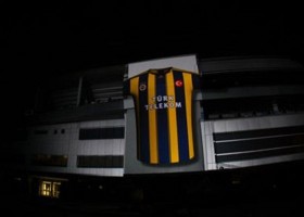 Fenerbahçe Altyapı Seçmeleri Nezaman 2013-2014