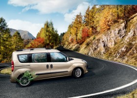 Fiat Doblo 2013 Model Özellikleri Fiyatı, Resimleri Yorumlar