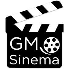general mobile sinema