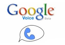 Google Voice ( Arama ) Nedir ? Nasıl Kullanılır ? Ücretleri Nedir? Nereleri Arayabiliriz
