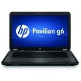 Hp Pavilion g6 1000st özellikleri fiyatı