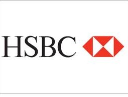 HSBC 2013 Personel Alımı, İş İlanları Başvurusu