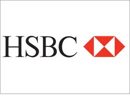 HSBC Bank A.Ş. – Direkt Satış Temsilcisi Personel alımı ilanı