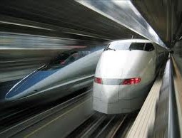 Konya - Ankara Hızlı Tren Bilet Fiyatları