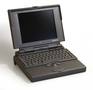 ilk kişisel bilgisayarlar 2