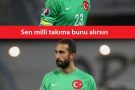 Komik Fenerbahçe Caps, Fener Capsleri