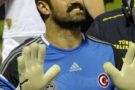 Komik Fenerbahçe Caps, Fener Capsleri
