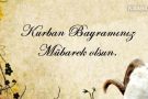 kurban-bayrami-mesaj
