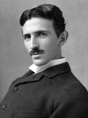 Nikola Tesla kimdir? insanlığa hizmetleri nelerdir