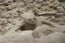 Pompei Şehri Hakkında Bilgi