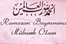 ramazan bayrami mesajlari (1)