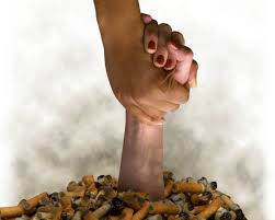sigaradan kaynakli akciger kanseri sayisi