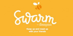 swarm uygulaması nasıl silinir