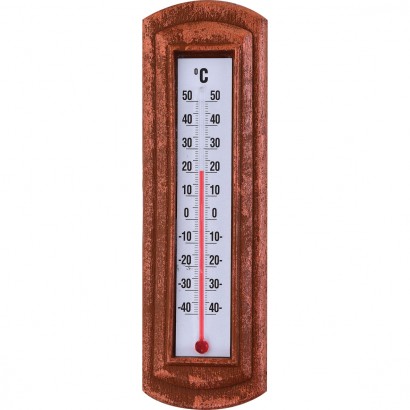 termometre, oda sıcaklığını ölçen termometre