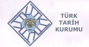 türk tarih kurumunun kuruluş amacı nedir
