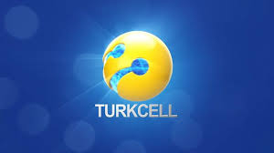 Turkcell kredi / kontör transfer nasıl yapılır