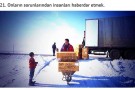 Türkiye'de Öğretmen Olmak