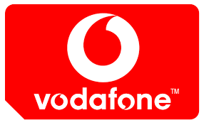 Vodafone Reklam Müziği, Reklamda Çalan Yabancı Şarkının Adı, Kim Söylüyor